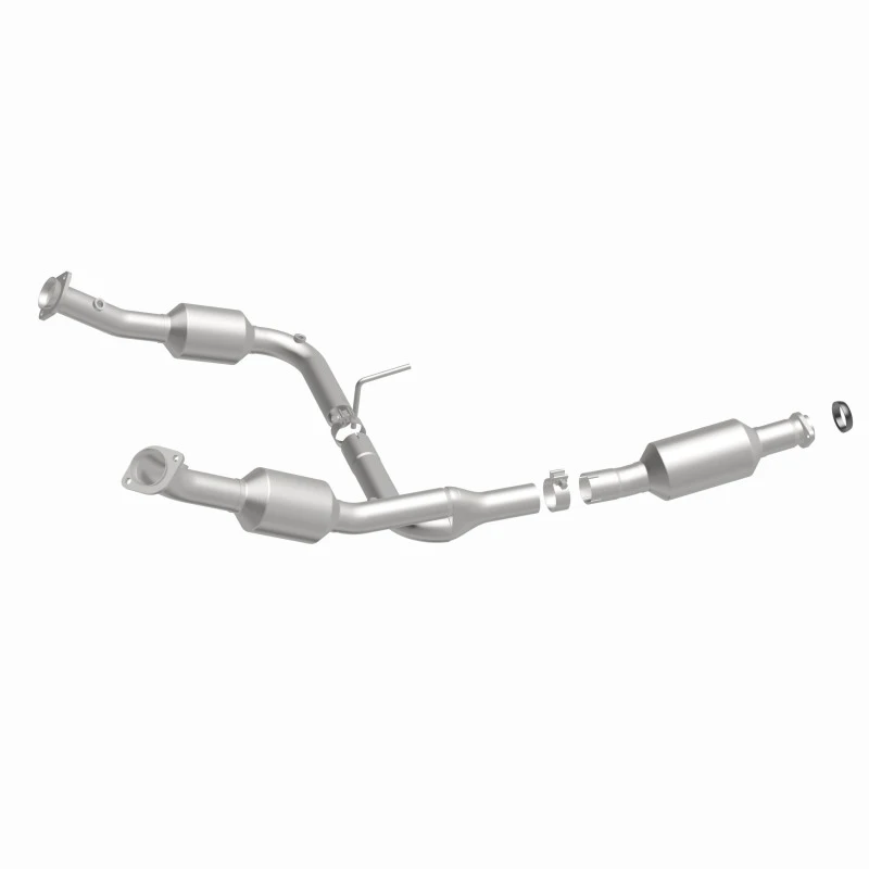 magnaflow_5481108-67967af53debd
