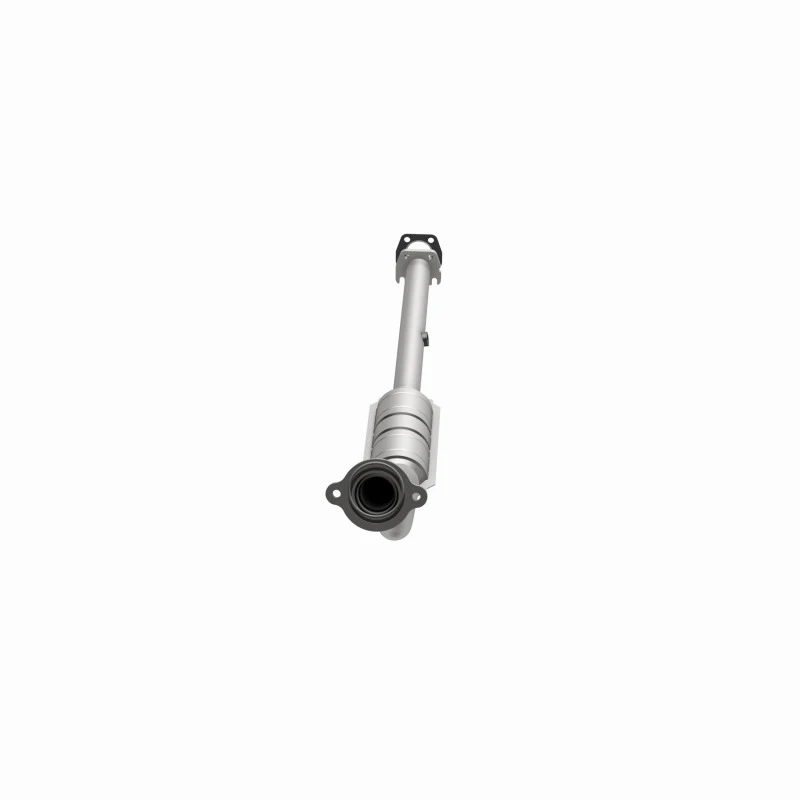 magnaflow_51814-67939adfa7124