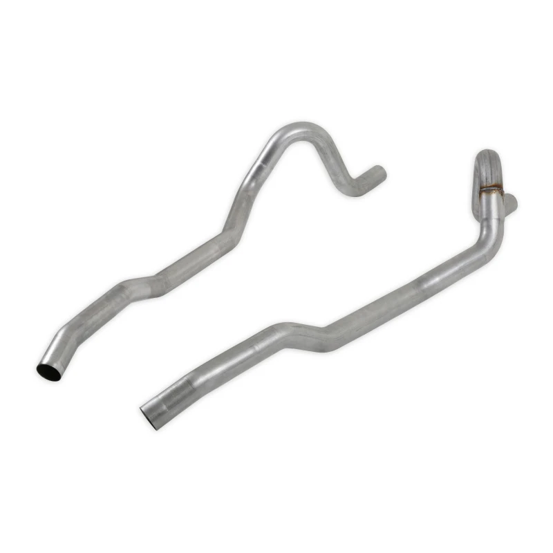 Flowmaster 63-74 Mopar A-BODY 2.5 in. Tailpipes
