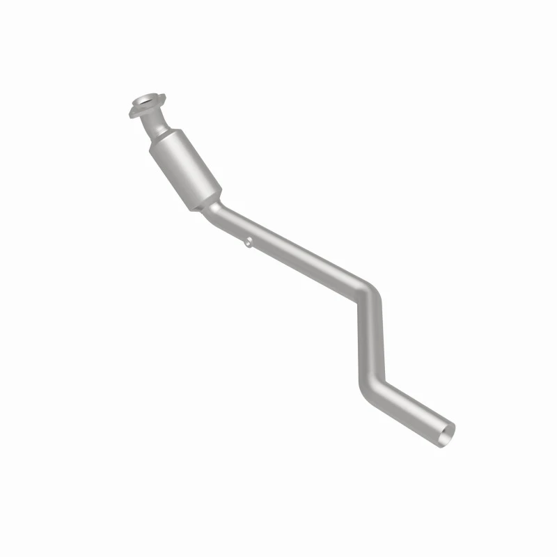 magnaflow_4481179-6796d79514f66