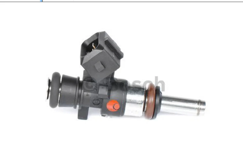 Bosch Einspritzventil (62238)