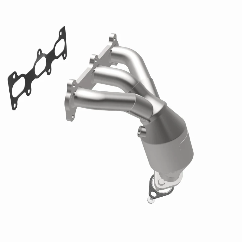 magnaflow_452018-6793cdd8640cc