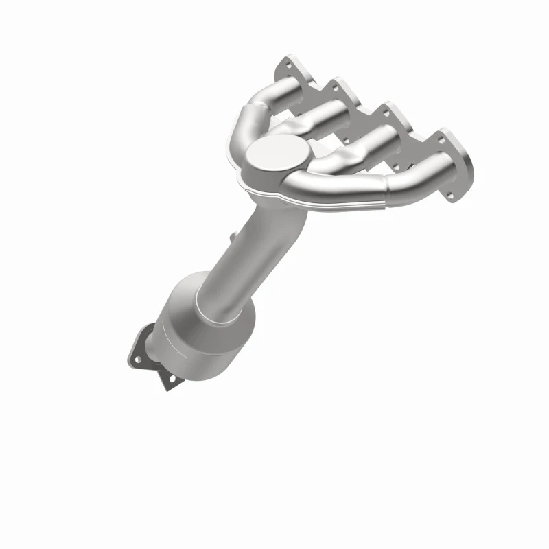 magnaflow_24344-67938e861ae5b