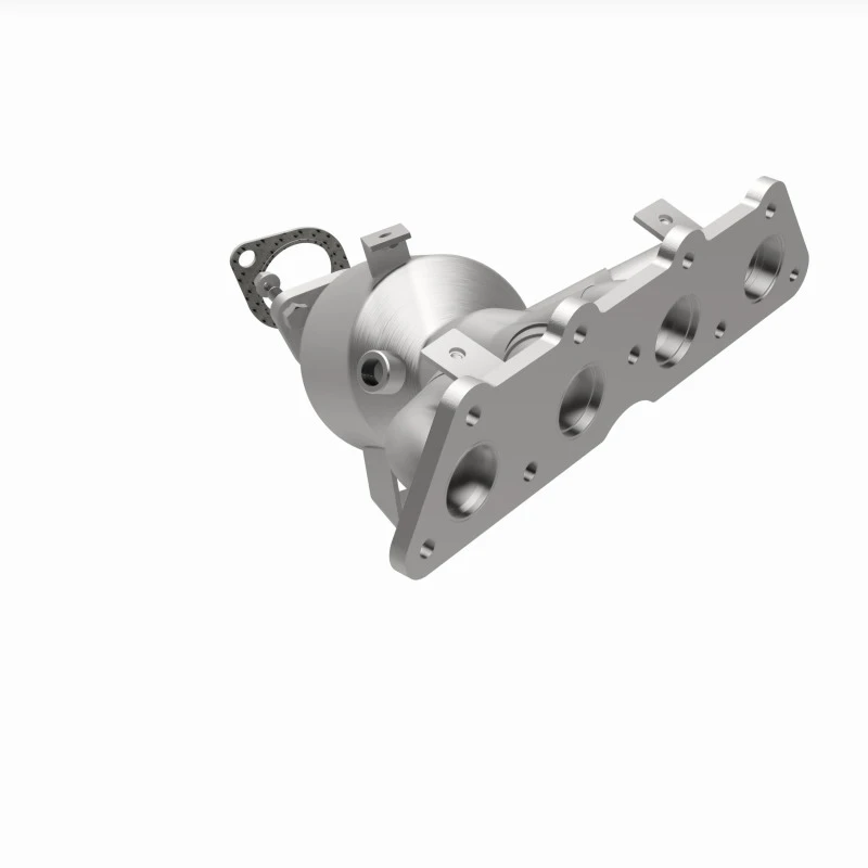 magnaflow_23-113-67ac473acf9c6