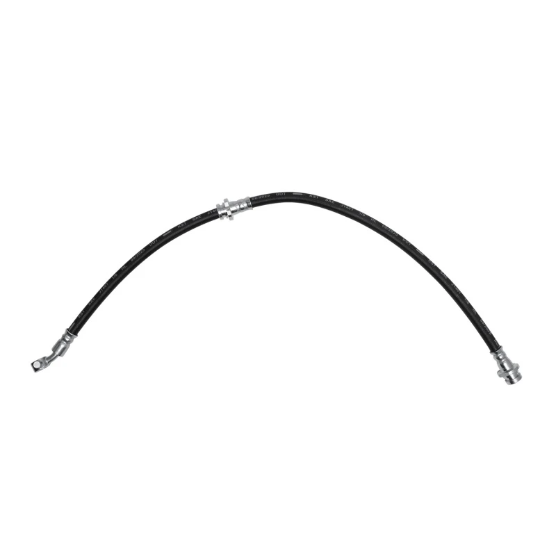 DFC 11-22 Chevrolet City Express Front-R Brake Hose