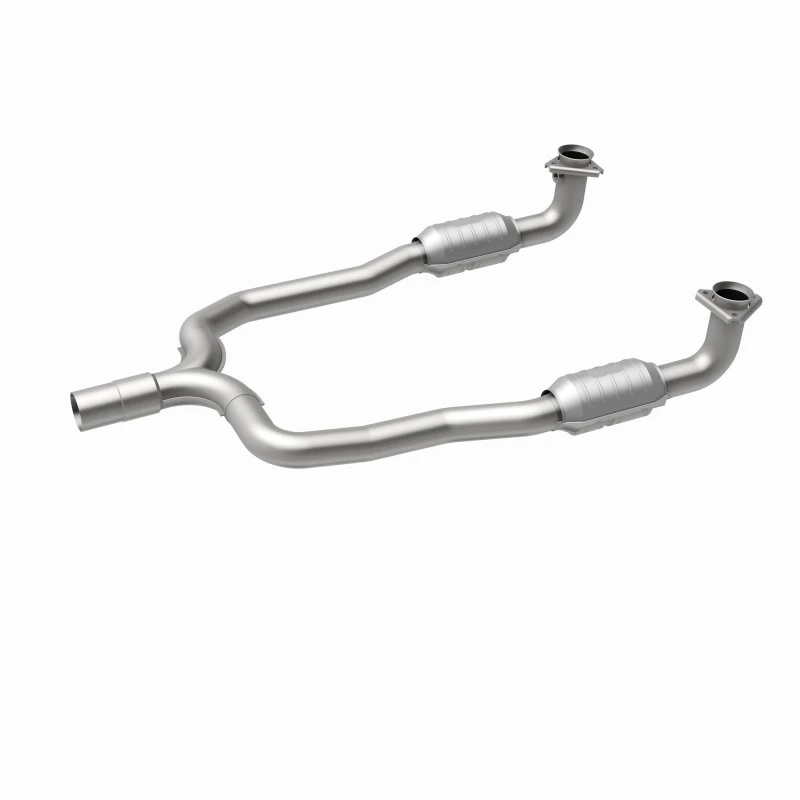 magnaflow_337487-679394734d0ac