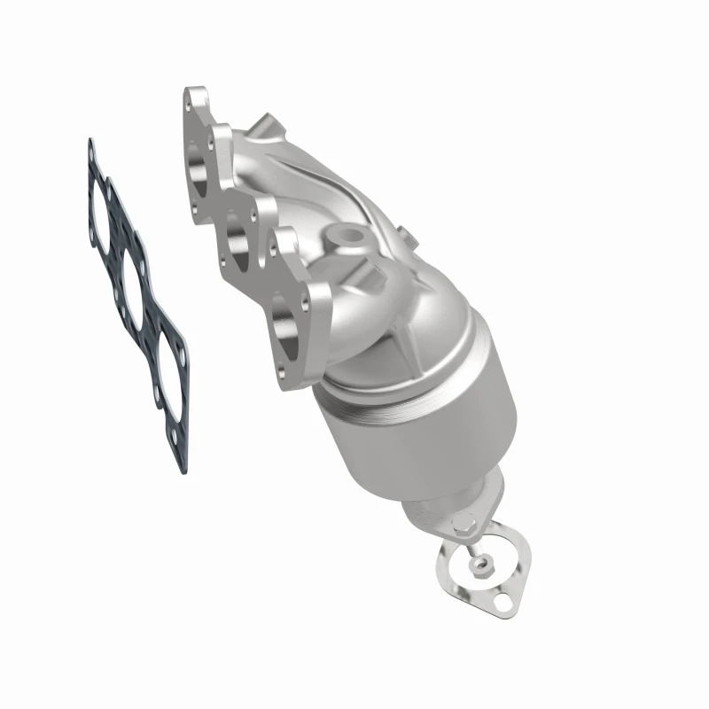 magnaflow_52781-67937f3c9576f