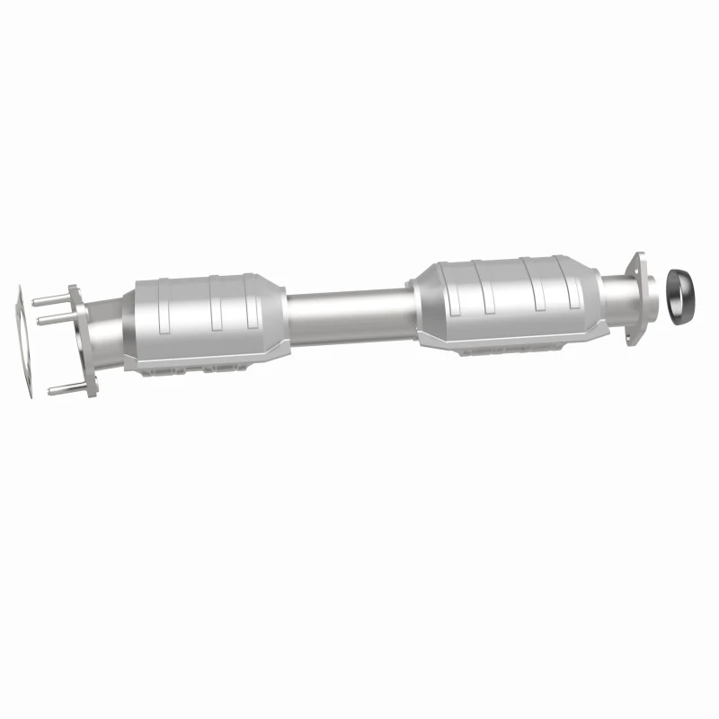 magnaflow_333388-6793efe5be4c9