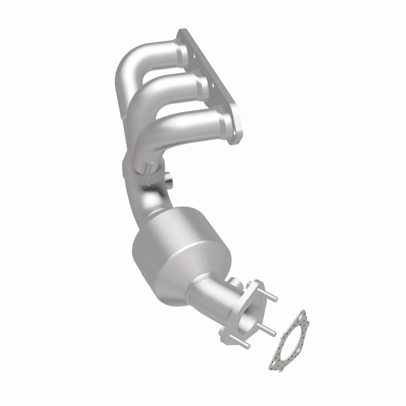 magnaflow_49931-679390c7a733e