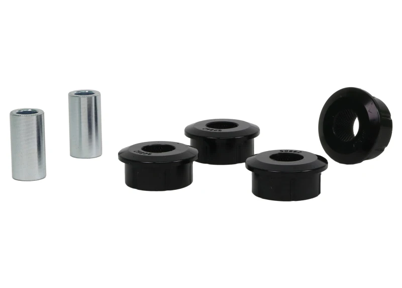 whiteline_W63587-6796aa4645f2c Whiteline 05-13 Lexus IS250 GSE20 / 1/08-4/13 IS350 GSE21 Hinterer Trailing-Arm-Oben-Hinter-Buchsen-Kit