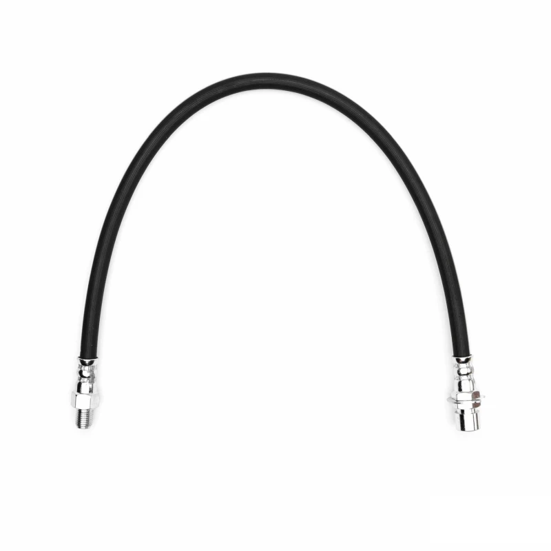 DFC 68-83 Ford F-700 Rr Fwrd/Rear Brake Hose