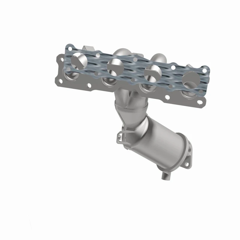 magnaflow_5531970-6793e45530a12