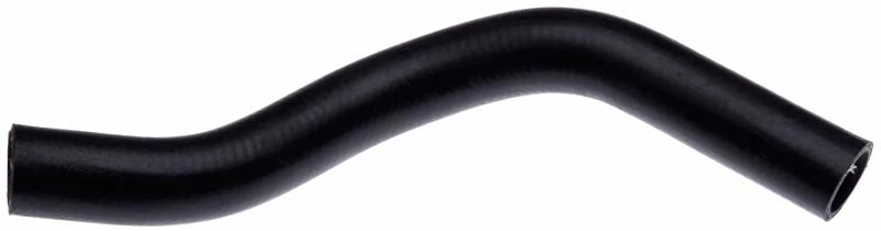 Gates 02-05 Hyundai Sonata V-6 2.7L Upper Molded Coolant Hose