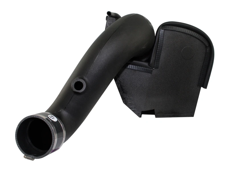 aFe MagnumFORCE Ansaugsystem Stage-2 P5R AIS P5R Dodge Diesel Trucks 03-09 L6-5.9/6.7L (td)