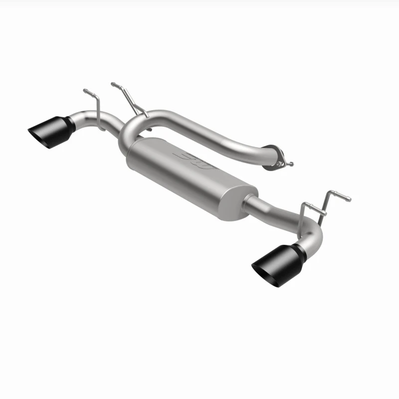 magnaflow_19459-67ac4ec202074