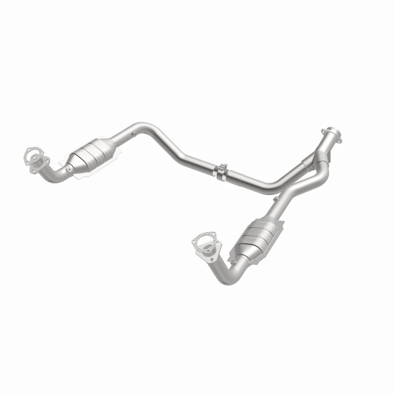 magnaflow_93694-67939b1ed8c1d