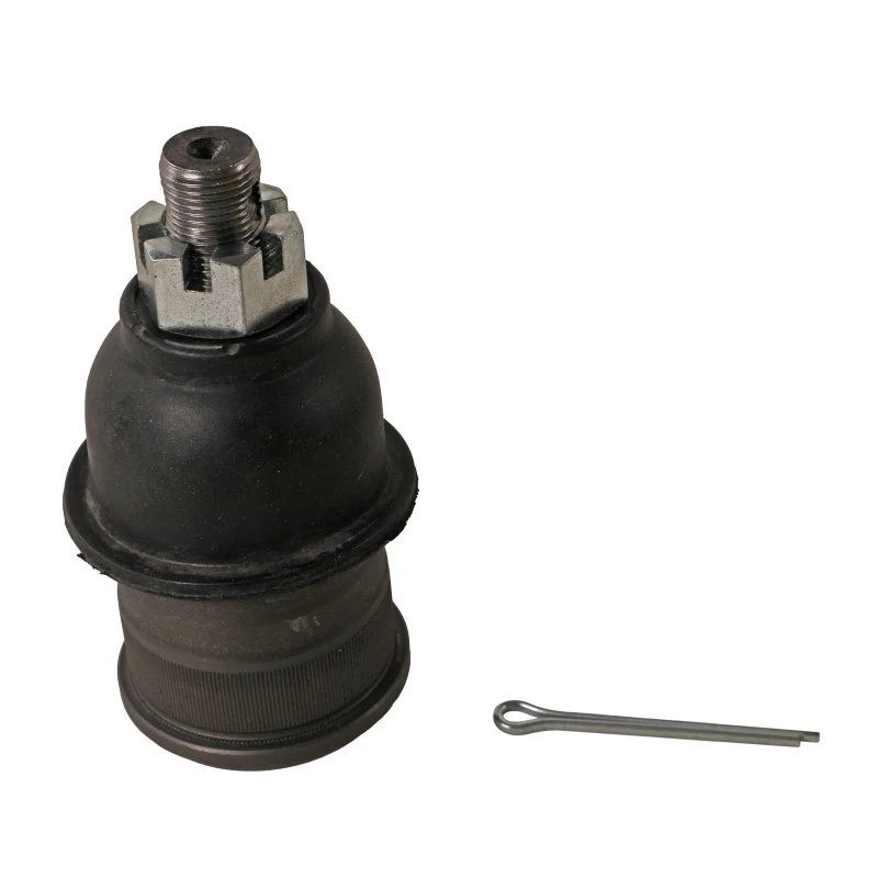 MOOG 71-72 Fargo B200 Van Front Lower Ball Joint