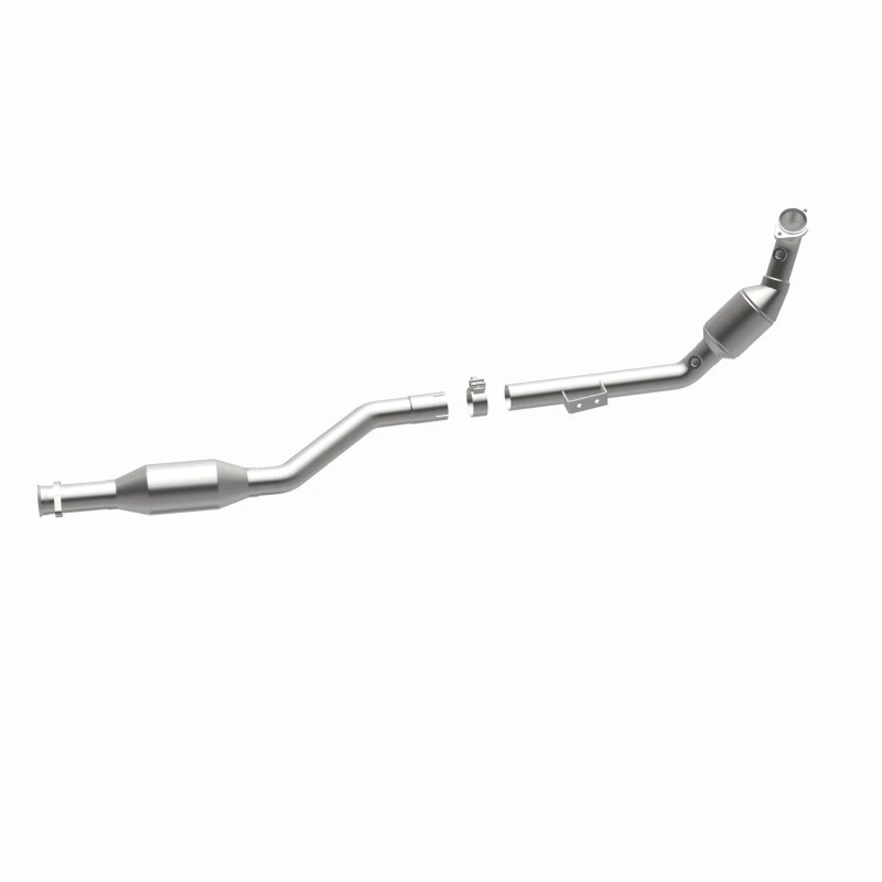 magnaflow_49519-10