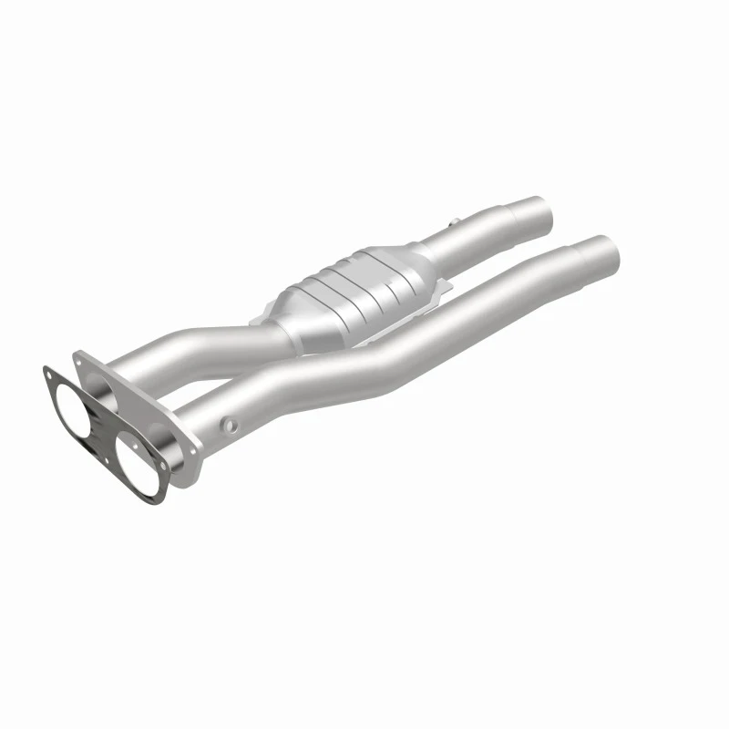 magnaflow_4451471-679679033b4b6