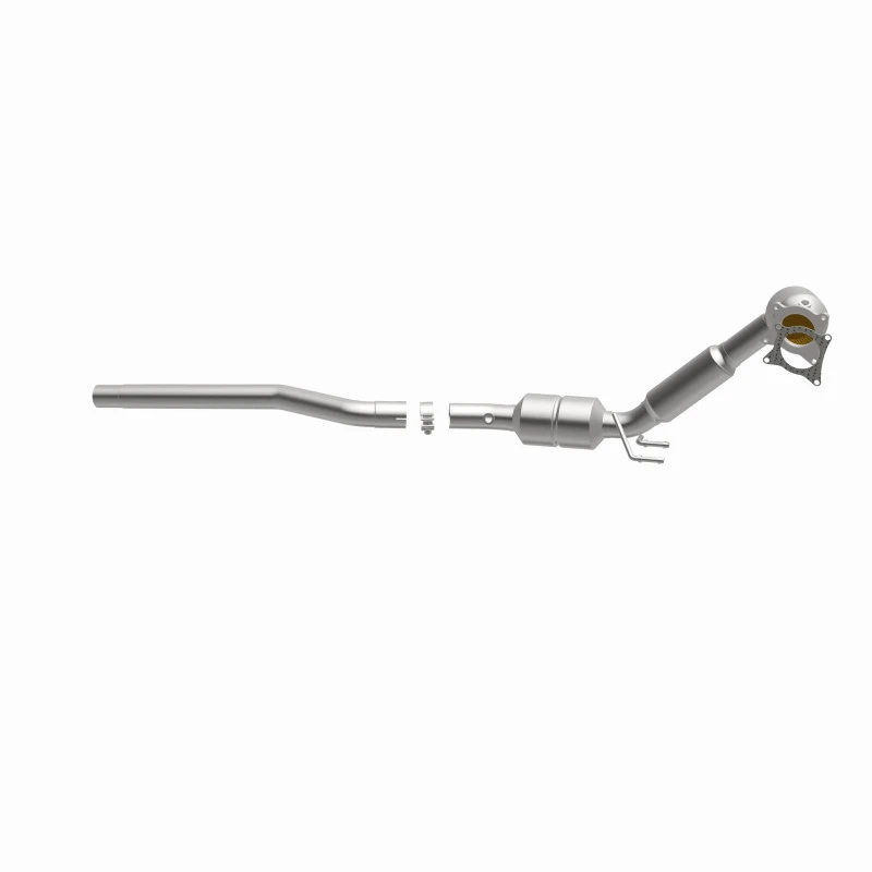 magnaflow_49165-6793783a8fa2e