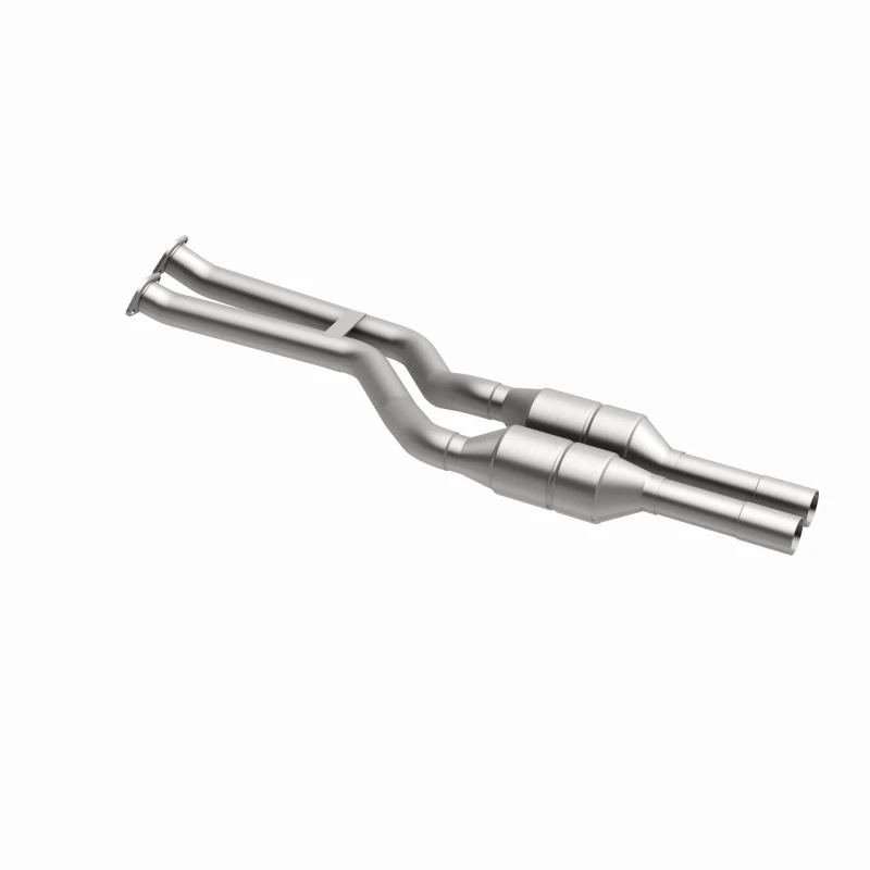 magnaflow_49760-6793996c64a2b