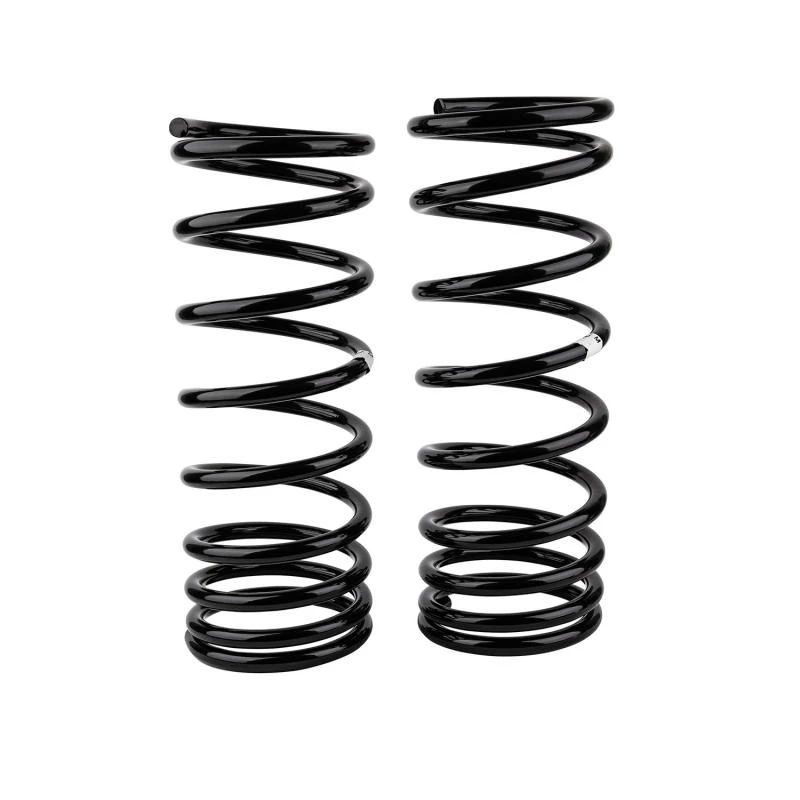 ARB / OME Federbein hinten Coil Gq hinten