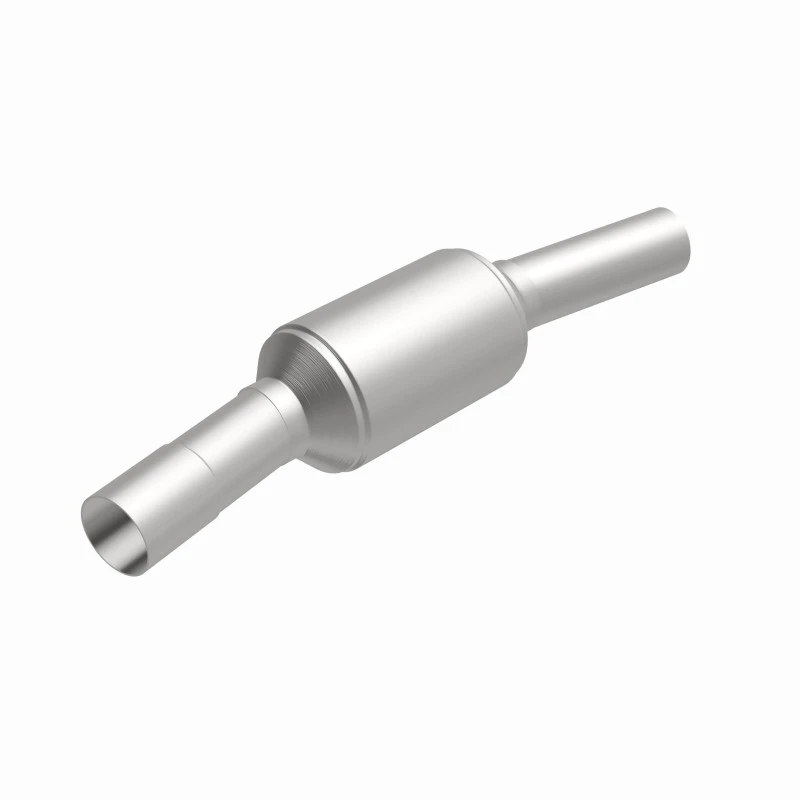 magnaflow_3391432-6793843c8c51a