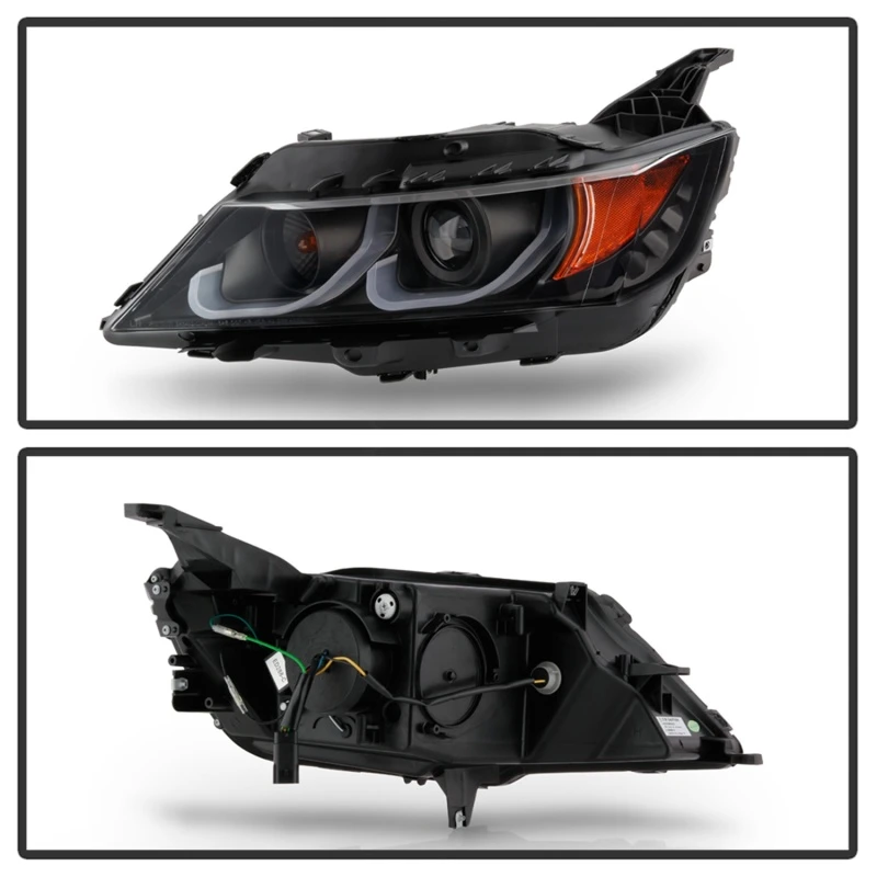 spyder_5086563-6794d40bd3d31