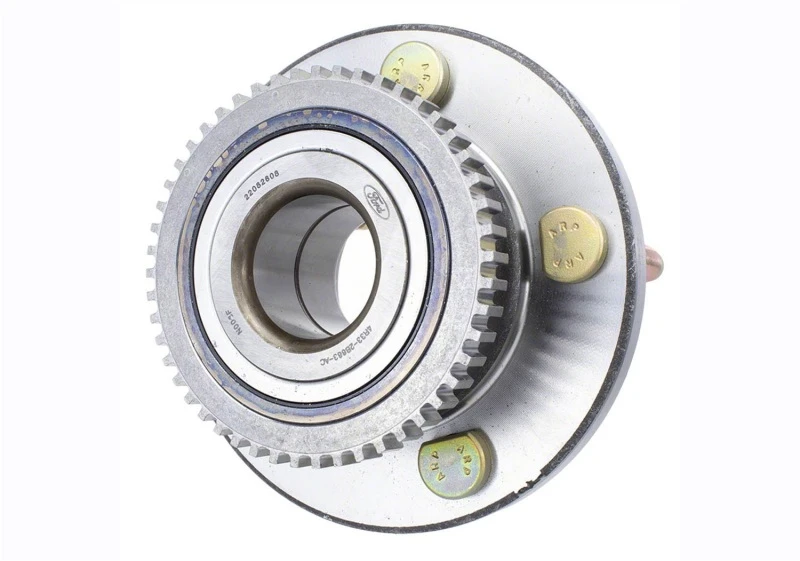 ford-racing_M-1104-A-682eb53e88872