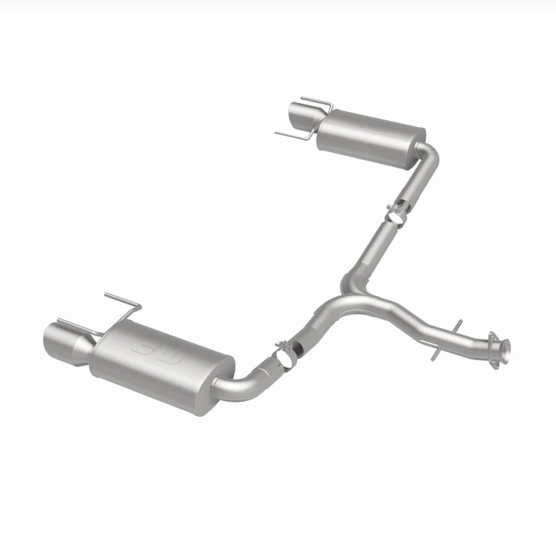 magnaflow_16764-67ac4c9471eac