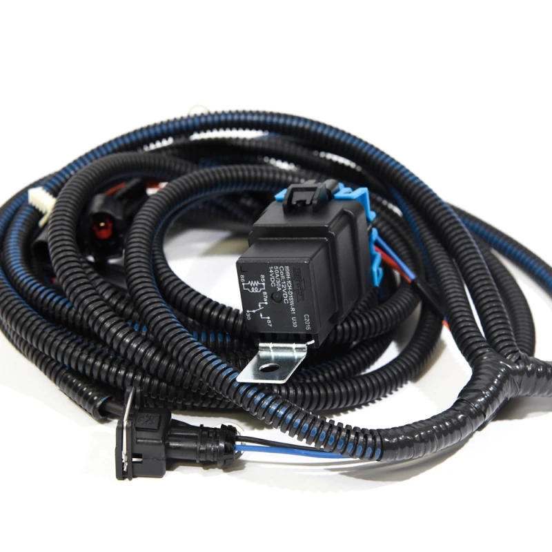 vmp-performance_VMP-ENC000-679530b0cd2ee