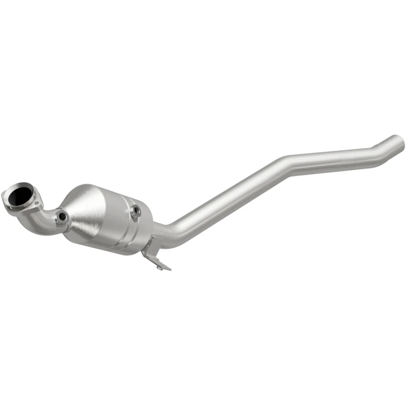 magnaflow_52177-6796cc44190b9