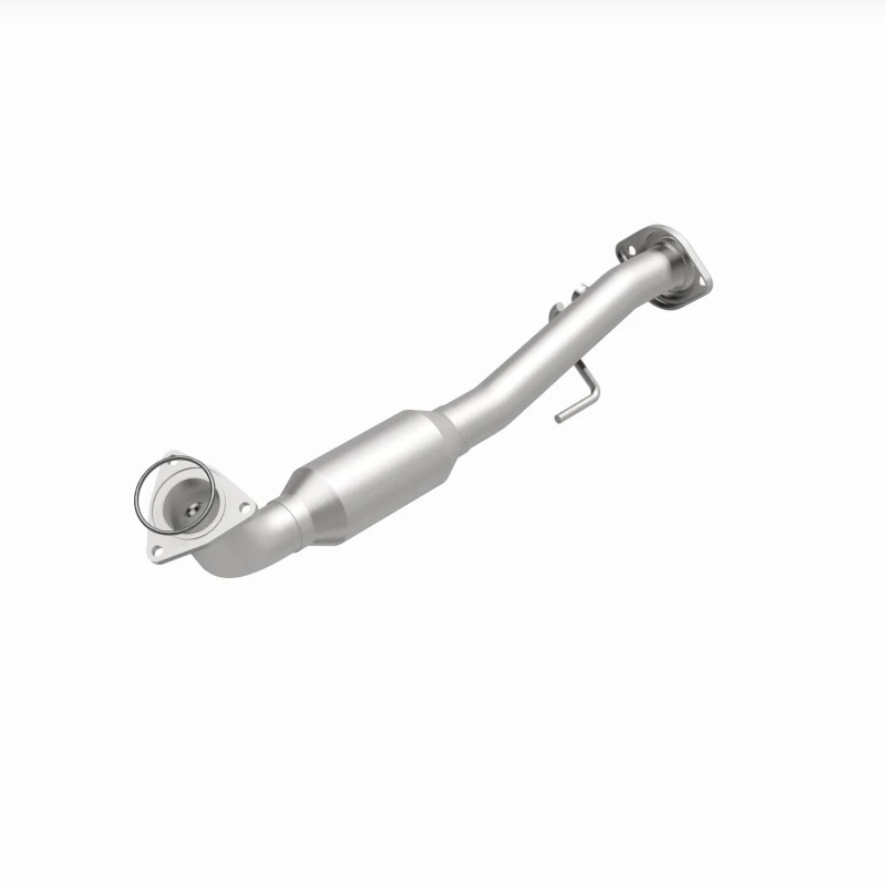magnaflow_4651649-67967b81a33d2