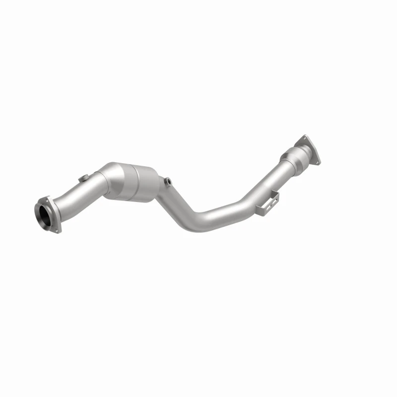 magnaflow_444082-679373ace14d3