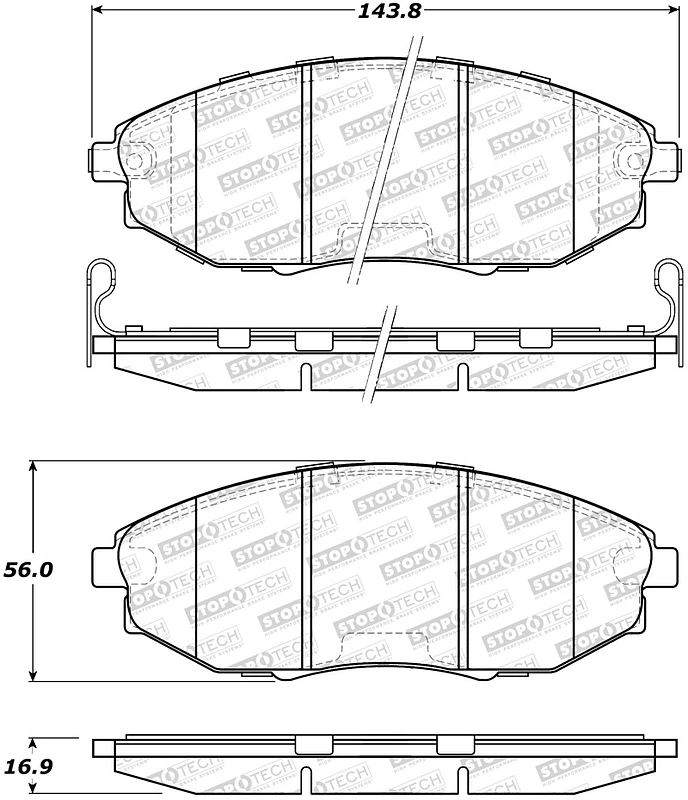 stoptech_308.10310-6794df3eaeb6f StopTech Street Brake Pads