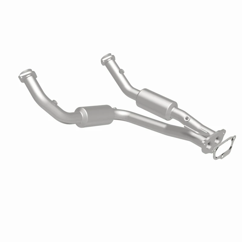 magnaflow_5481682-679374d2ec6f0