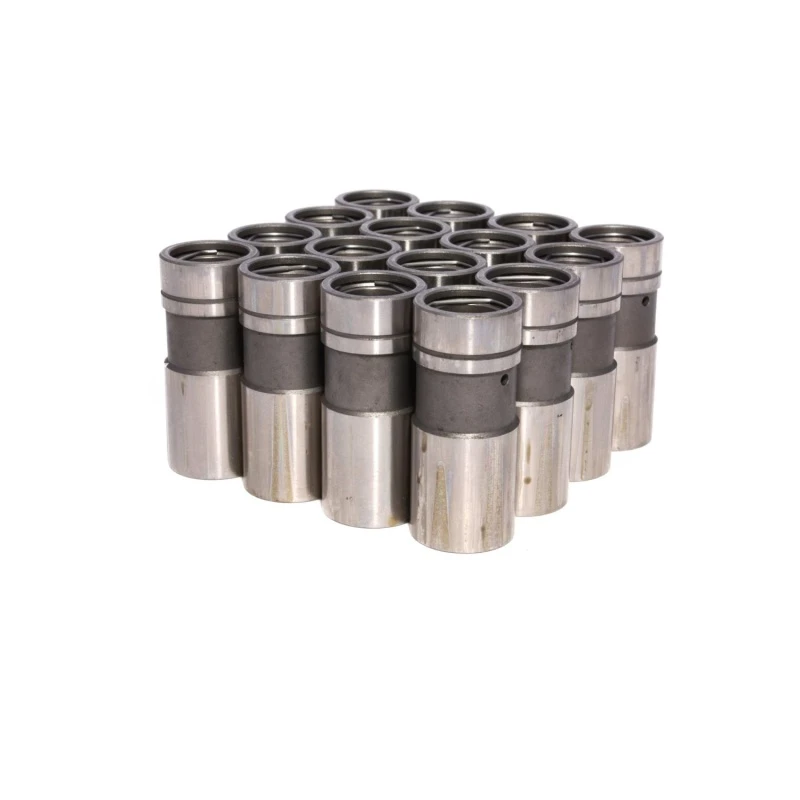 COMP Cams Solide Heber für Ford 352-428 Sh