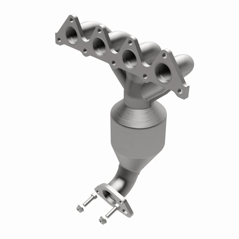magnaflow_51321-6793abb5c80c2