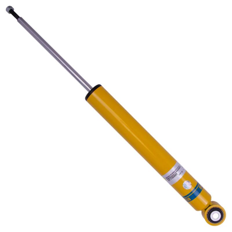 bilstein_46-189738-67963e18bb2b2