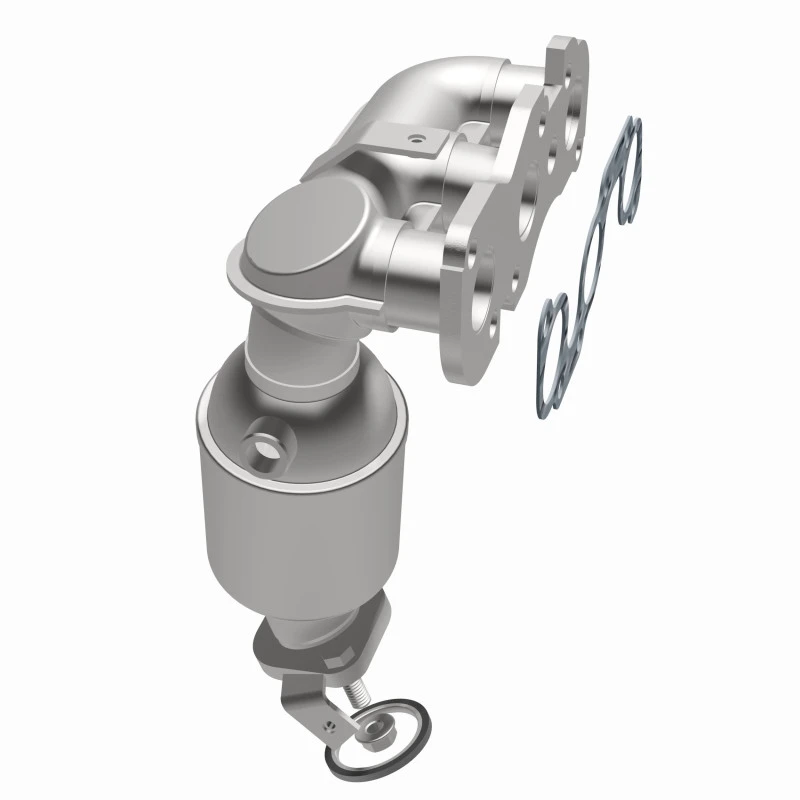 magnaflow_51641-67937fdf49252