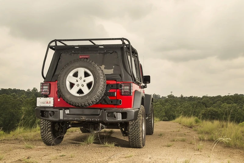 rugged-ridge_11544.51-679487ebbb33d
