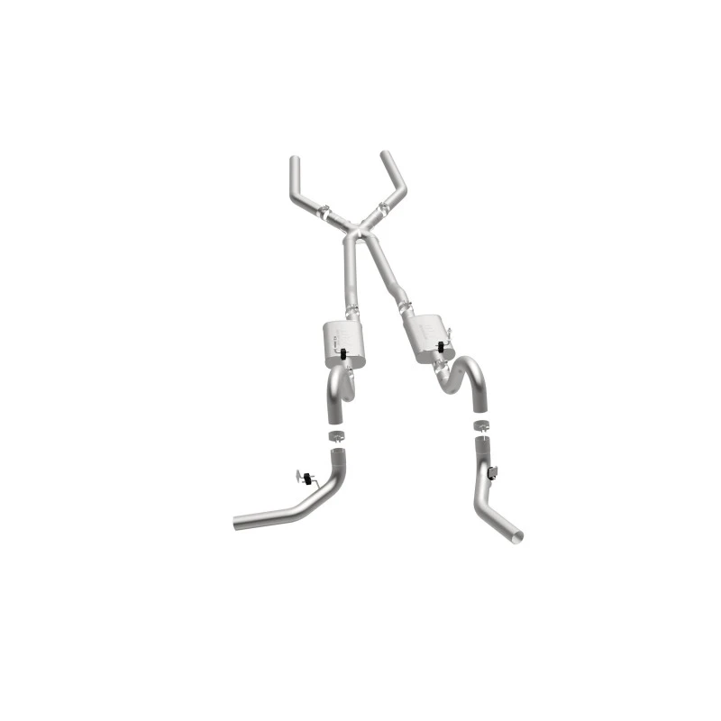 magnaflow_15897-6795d9d216f2f