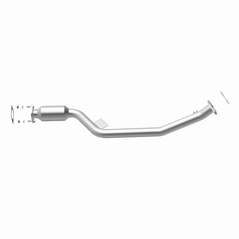 magnaflow_52841-6793847d875f3