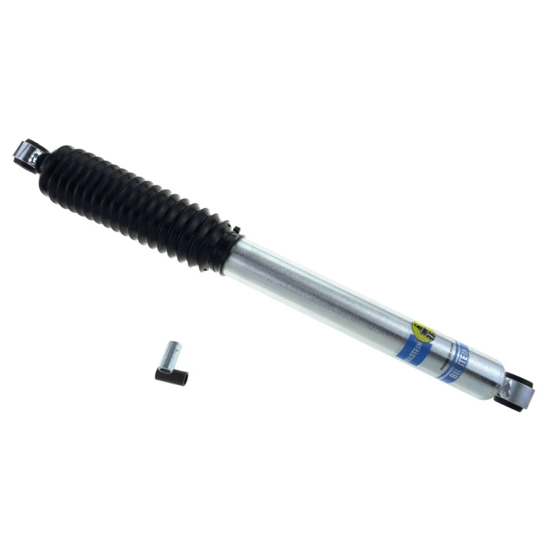 bilstein_24-185509-679302aa69127 Bilstein 5100 Series 1984 Ford Bronco II Base Rear 46mm Monotube Shock Absorber