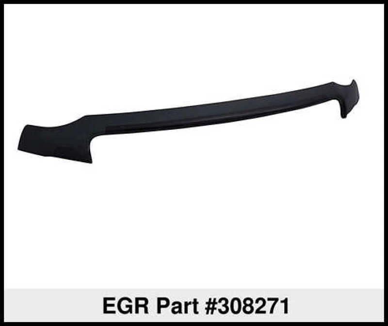 egr_308271-682ea3ccf332e