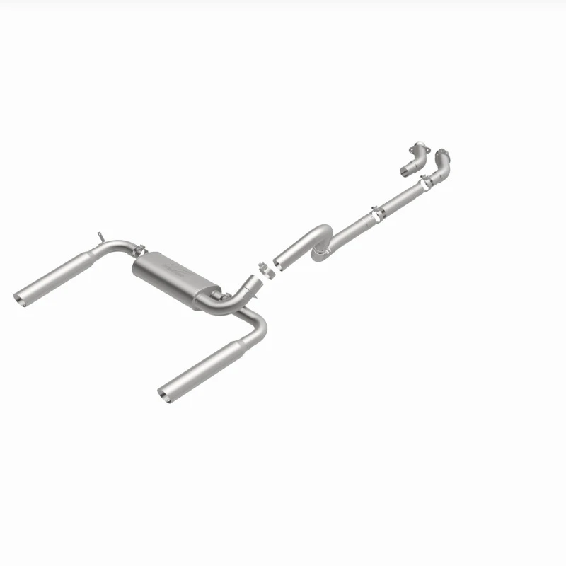 magnaflow_16829-67ac4c143cbb1