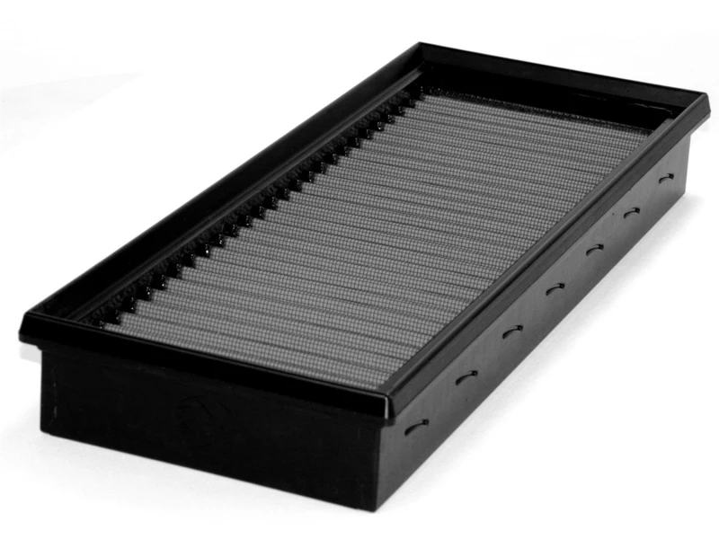aFe MagnumFLOW Luftfilter OER PDS A/F PDS Lamborghini Murcielago 02-06 V12-6.2L