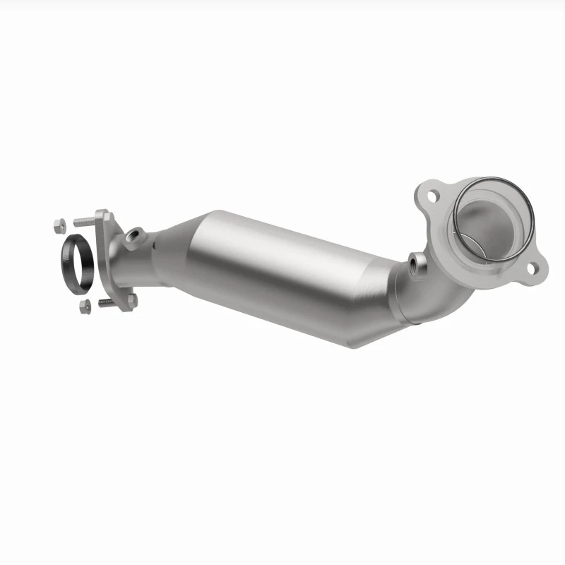 magnaflow_5411179-6796ddce9b9d9