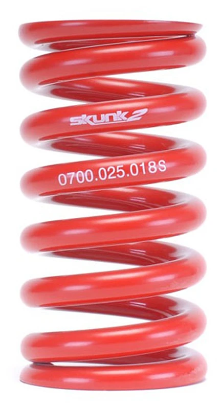 skunk2-racing_521-99-1040-67949ca270b53 Skunk2 Universaler Rennfedern (gerade) - 7 Zoll L - 2,5 Zoll ID - 18kg/mm (0700.250.018S)