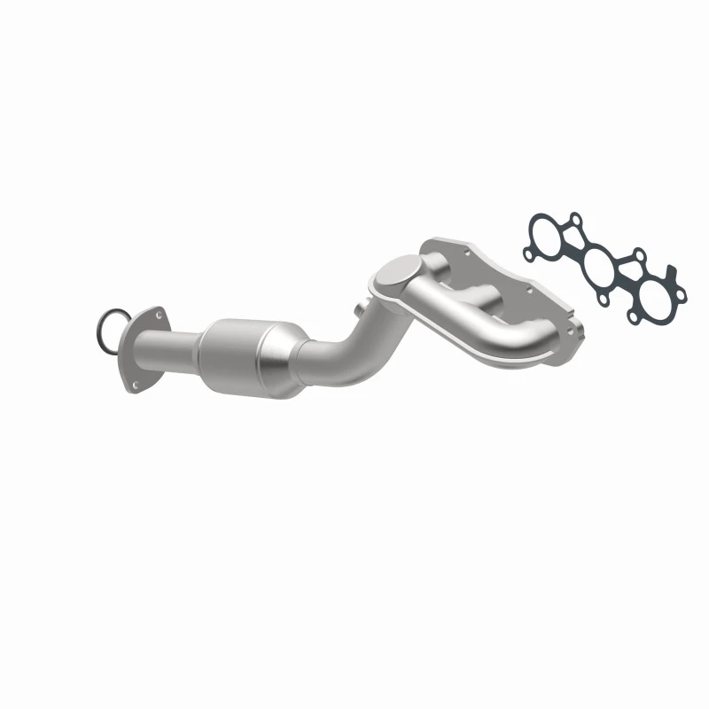 magnaflow_49995-6793a7e106547